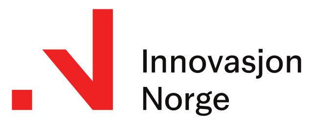 Innovasjon Norge