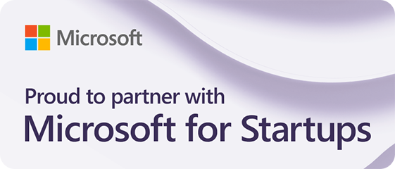 Microsoft for Startups